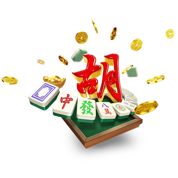 PG电子帮助中心视觉说明
